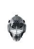 OBO Helmet Blinders PE/FG